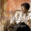 Knight Marie- Let Us Get Together (Tribute to Rev. Gary Davis)