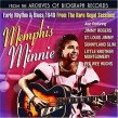 Early Rhythm & Blues-  1949 Chicago Blues (REGAL Label)