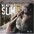 Memphis Slim- The SONET Blues Story