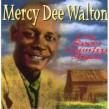 Walton Mercy Dee-One Room Country Shack