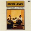 Maphis Joe & Merle Travis- Country Musics Two Guitar Greats