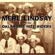 Lindsay Merl & The Oklahoma Nite Riders- 1946-1952