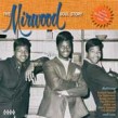 Mirwood Soul Story 1965-1968