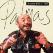 Palmieri Eddie- Palmas