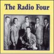 Radio Four- 1952-54