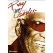 Ray Charles-(DVD)- Live At The Montreux Jazz Festival