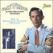 Price Ray- In A Honky Tonk Mood