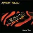 Reed Jimmy- Found Love