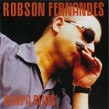 Fernandes Robson Blues Band- SAMPA BLUES