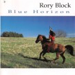 Block Rory- Blue Horizon