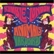 Animals vs Yardbirds-(2CDS) Rumble In London