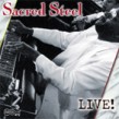 Sacred Steel- Live!
