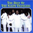 Salem Travelers- The Best Of
