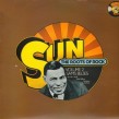 SUN Roots Of Rock-(VINYL) Vol 2 SAMS BLUES