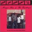 Magic Slim- Chicago Blues Session Vol. 3