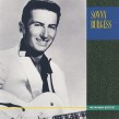 Burgess Sonny- We Wanna Boogie!!