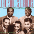 Soul Stirrers and Johnnie Taylor-Heaven Is My Home