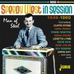 West Speedy- In Session