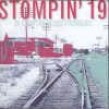 Stompin #19- 24 Country Blues Pounders
