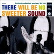 There Will Be No Sweeter Sound-(2CDS) OKEH GOSPEL