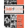 TAMI Show-(DVD) Collectors Edition