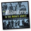 Thee Midnighters- In Thee Midnight Hour!!!!