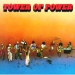 Tower Of Power-(VINYL) Tower Of Power