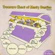 Treasure Chest of Musty Dusties- (VINYL) Volume 2