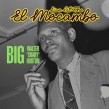 Horton Big Walter- LIVE At The El Mocombo
