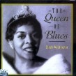 Washington Dinah- Queen Of Blues