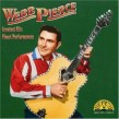 Pierce Webb- Greatest Hits