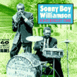 Williamson Sonny Boy #2-King Biscuit Time