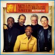Smith Willie "Big Eyes"-Bluesin' It