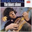 Mayall John-(USED) The Blues Alone