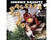 Bassett Johnnie- Bassett Hound