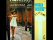 Marva Whitney-(VINYL) It's My Thing