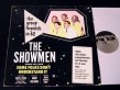 The Showmen- (VINYL) Some Folks Dont Understand It