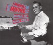 Moore Merrill E (2CDS)- Boogie My Blues Away (2CDS)