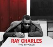 Charles Ray-(3CDS) Complete 1954-62 Singles