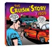 Crusin' Story-(2CDS) 1959