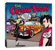 Crusin' Story-(2CDS) 1961