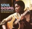 Soul Gospel- Volume 1