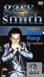 Gary Smith- Amplified BLUES HARP Demystified