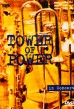 Tower Of Power-(DVD) In Concert 1998 GERMANY