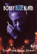 Bobby Blue Bland- DVD- Live From Beale Street