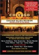 Chicago Blues Reunion-(DVD) Buried Alive In The Blues