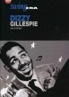 Dizzy Gillespie-(DVD) Jivin' In Be-Bop