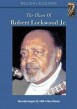 Robert JR Lockwood-(DVD) The Blues Of