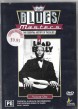 Blues Masters-(DVD) Volume One