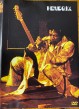 Band Of Gypsies-(DVD) Live At FILLMORE EAST